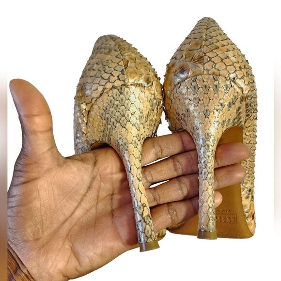 Fratelli Rossetti  - Picture 7 of 13